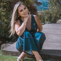 wendy_pintoc