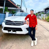 natthchai5678