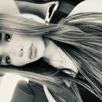canizalez_11