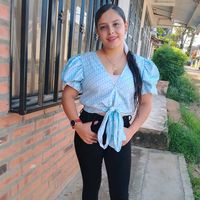 karengrajales_