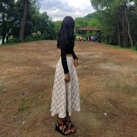 alinatamang219