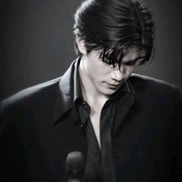 nhạc nền - . ̊˖𓍢ִ໋͙֒⋆Rin⋆.✧ ̊.༘