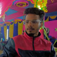 sushant.yt