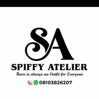 spiffyatelier