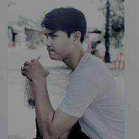 សំឡេងដើម - San_Hea Remix_2k25