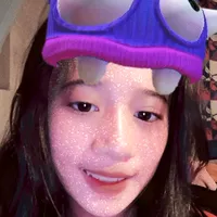 original sound - nguyenltt5162