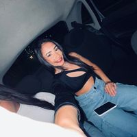 ferrnandes.00