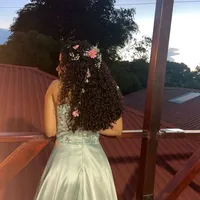 original sound - leesse_