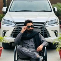 usamaafridi555