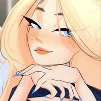 noor_mk_23