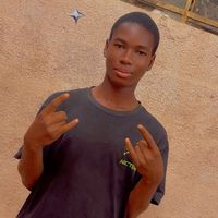 gidboy75