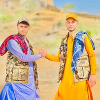 junaidmasood700