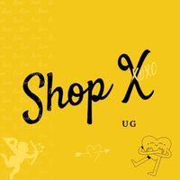 shopxug