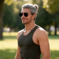 오리지널 사운드 - ☀️햇살☀️