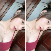 889999chii