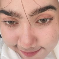 suara asli - Melmel Comel🎀
