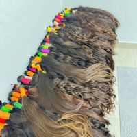 mazeri.ashxarh