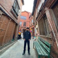 samirranasamir2