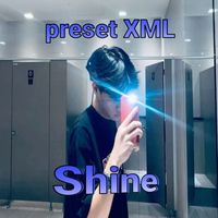 shine.min.thant28