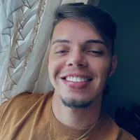 original sound - rodrigogomes8747