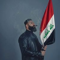 شاعر متمرد