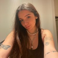 valentinaperie