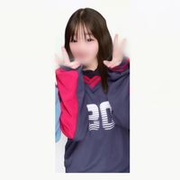 mizuki.6.13