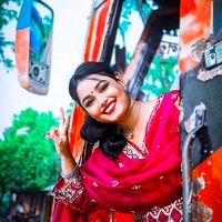 nodibiswas44
