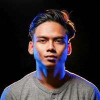 original sound - Nayiiem 2