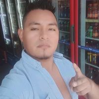 diego.ramirez.1