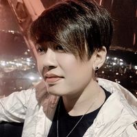 原聲 - 🔪🐮屠牛大隊-快樂の吊車司機賴小宇🐃🥢🪭 🍼