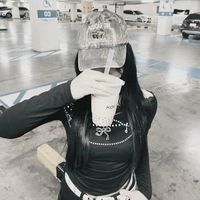 sxrungtt