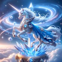 unicornlover6458