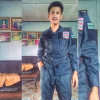 เสียงต้นฉบับ - 🔰Kan_Pongsakorn🔰