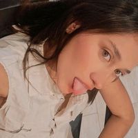 micaallavar
