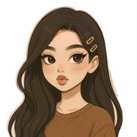 iammerve
