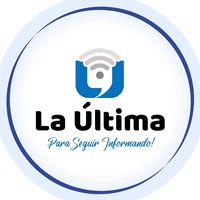 laltimahuila