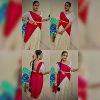 original sound - तनिषा नायर👑🖤