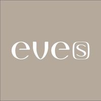 eves.official