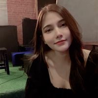 เสียงต้นฉบับ - 🍭
