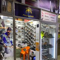 fastpace_footwear254