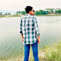 original sound - biplob.hossain.ro8