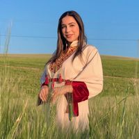 sabrine_hammami