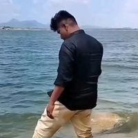 kadapaauto