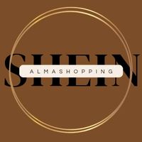 alma_shopping22