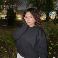 sana_shahzed