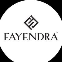 fayendra.ksa