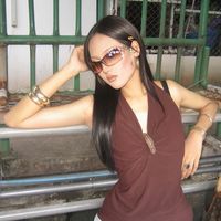 sunchtaa