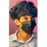 lm_mhd