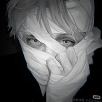 azi_97q